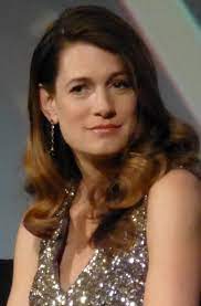 Gillian Flynn - Wikipedia